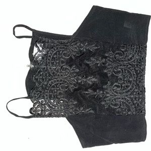 Kendall & Kylie summer shirt